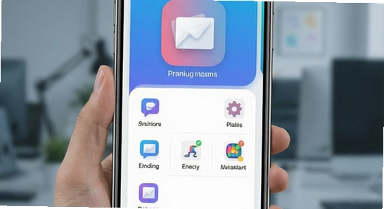 ͼ��app�����湦��չʾͼ