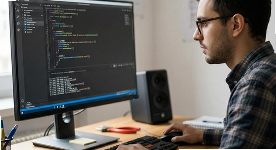 ͼ�ʱ���ͼƬʧ�ܽ������