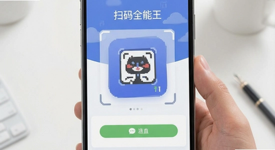 ɨ��ȫ��������չʾ