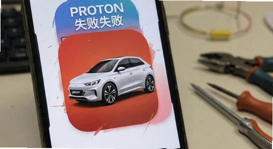 ��������APP��׿�氲װʧ�ܽ������