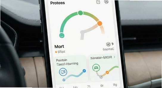 ��������APP����״̬��������