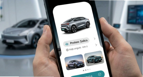 ��������APP�ೡ��Ӧ��չʾ