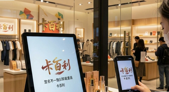 �������ŵ걦ǩ����һ��ж����װ