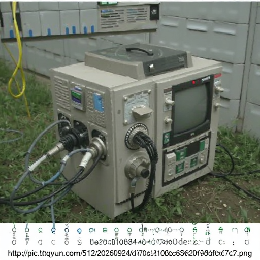 ����̵����ֹٷ�������v1.2 �����̵㹤��