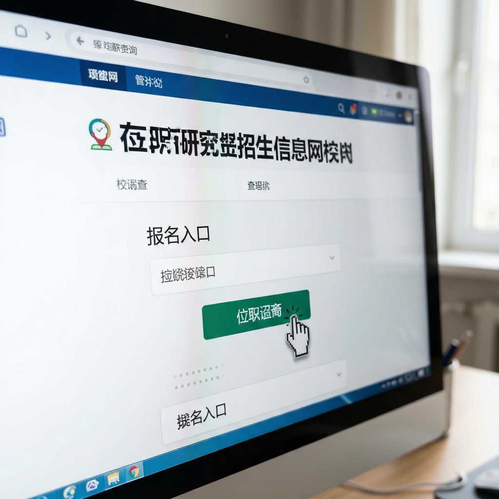 ��ְ�о���������Ϣ��app���ؽ�ͼ