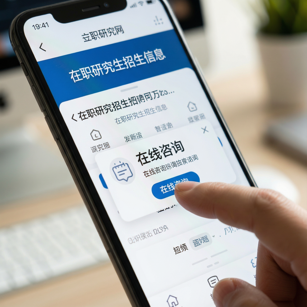 ��ְ�о���������Ϣ��app���ؽ�ͼ