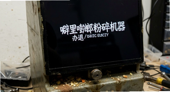 ������ॷ�������˺�������취