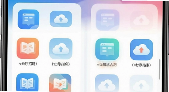 ������Ƹapp�������ͼ
