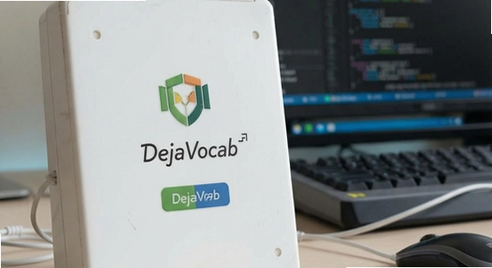 DejaVocab��װ���޷�������ô��