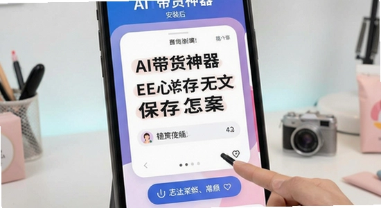 AI����������װ���޷������İ���ô��