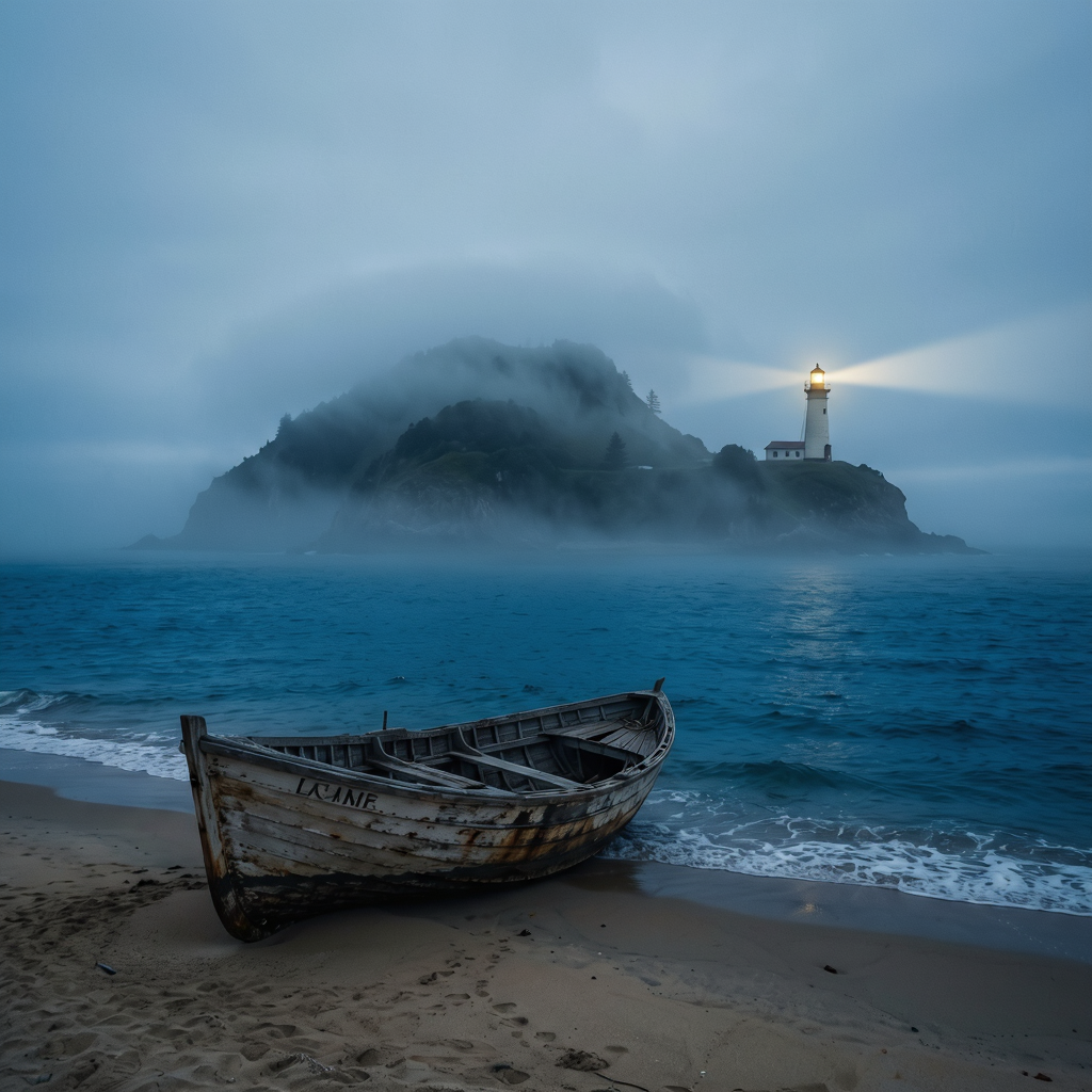 ��ʧε��(Lost in Blue)�ٷ�������v1.301.0 ��������