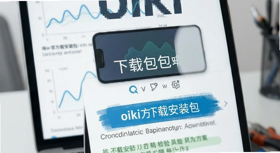 oiki�ٷ����ذ�װ��У�鷽��