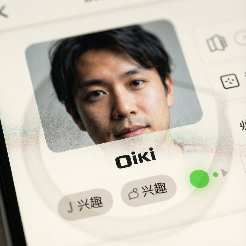 oiki�罻�������ؽ�ͼ