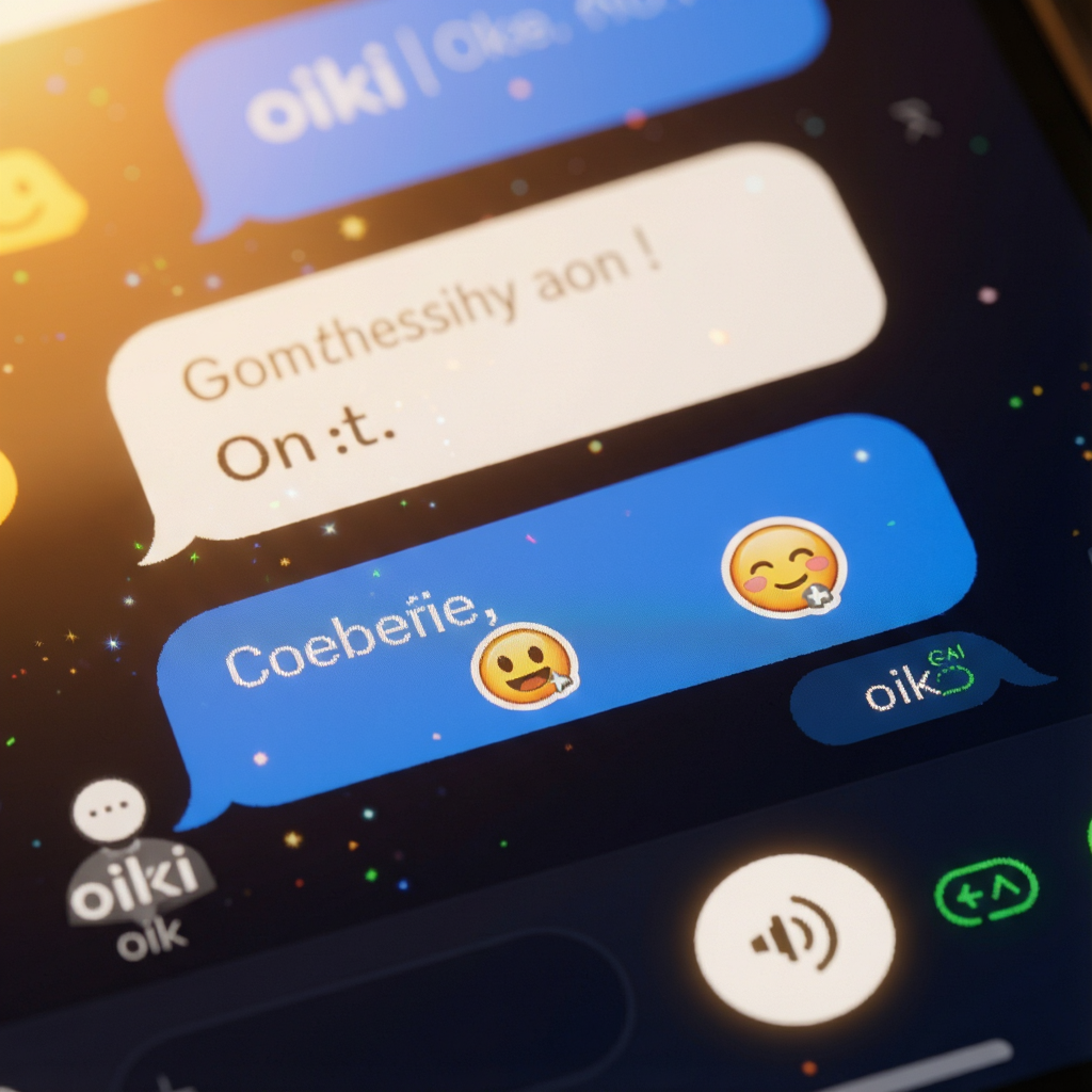 oiki�罻�������ؽ�ͼ
