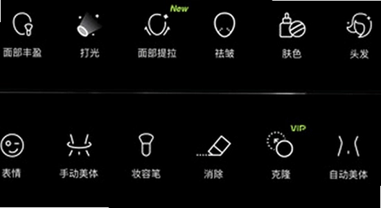 Hypic��ͼ���������� ��װ���� �ֻ� ��ɫ ��ˮӡ ����ͼ