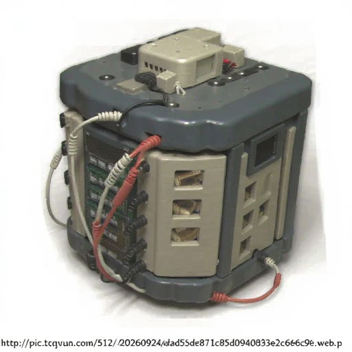 ������־app����v2.3.2 ���ּ�¼����