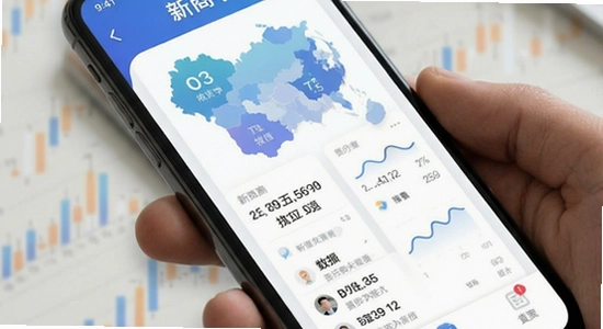 �õ�����ѧapp����չʾ