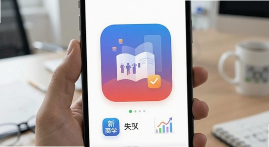 �õ�����ѧapp��װʧ�ܽ������