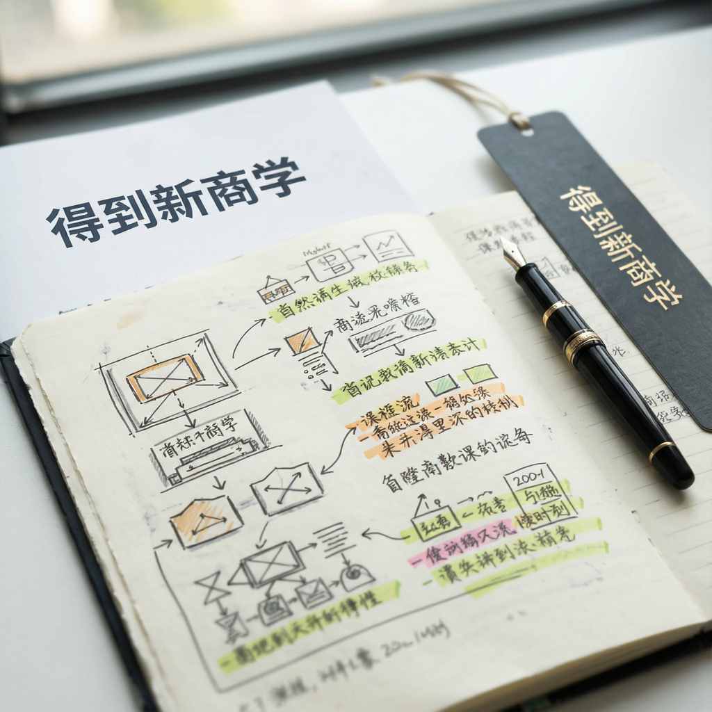 �õ�����ѧapp���ؽ�ͼ
