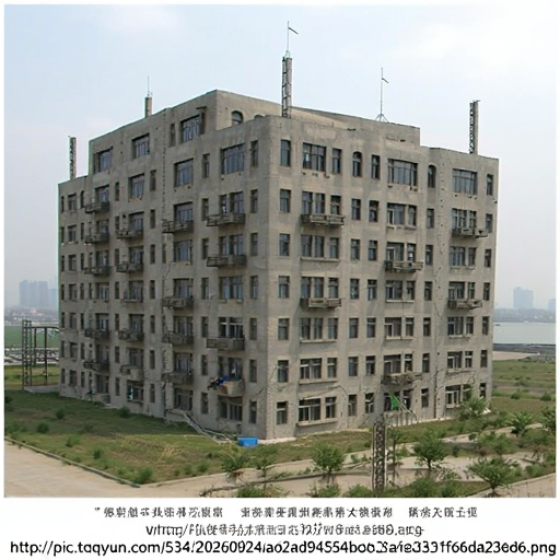 ����֪����ٷ�������v1.2.60710 Ч�ʹ���