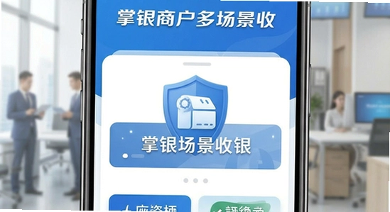 �����̻��ೡ���տ�ʾ��ͼ