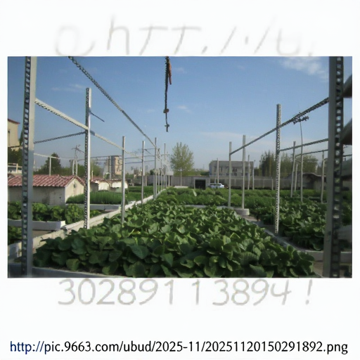 �����̻�����v2.0.5 �ٷ�����