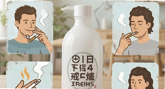 ���ս��̶ೡ��Ӧ��ʾ��ͼ