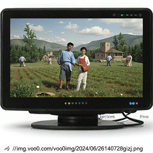 ���ս���app����v2.8.2 ��ѧ��������