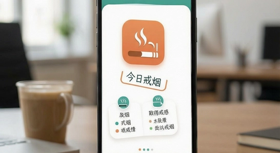 ���ս���app�����湦��չʾͼ