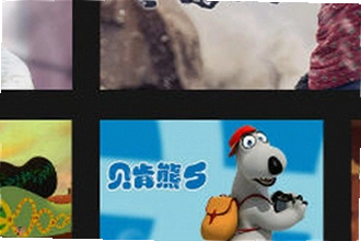 ����Ƶtv��apk��װ�����������ң�2026��������Ƶtv��apk��װ�����ؽ̳�