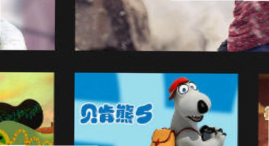 ����Ƶtv��apk��װ������ ���Ӱ�װ����,ɫ�ʷḻ ��ˮӡ ����ͼ
