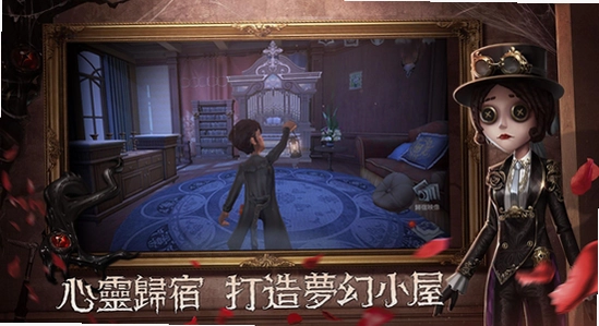 �����˸�С������������ Ӧ���̵� �������� С���ֻ� ��ͼ
