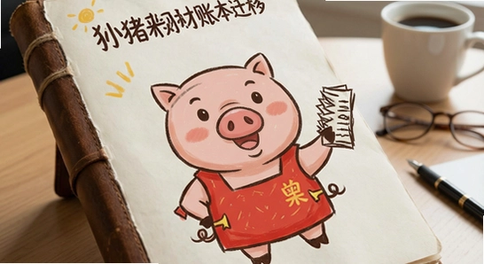 С�������˱�Ǩ�Ʒ���