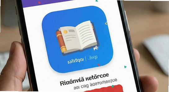 ������ѧϰapp��װʧ����ô��