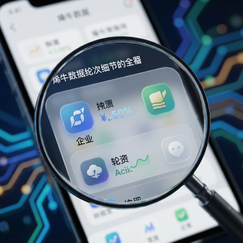 ϩţ����(LinkData)�ٷ������ؽ�ͼ