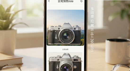 �Ƽ��������ೡ��Ӧ��չʾ 670x360