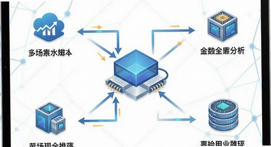 �ٴ�ӯ�ڶೡ��Ӧ��ʾ��ͼ