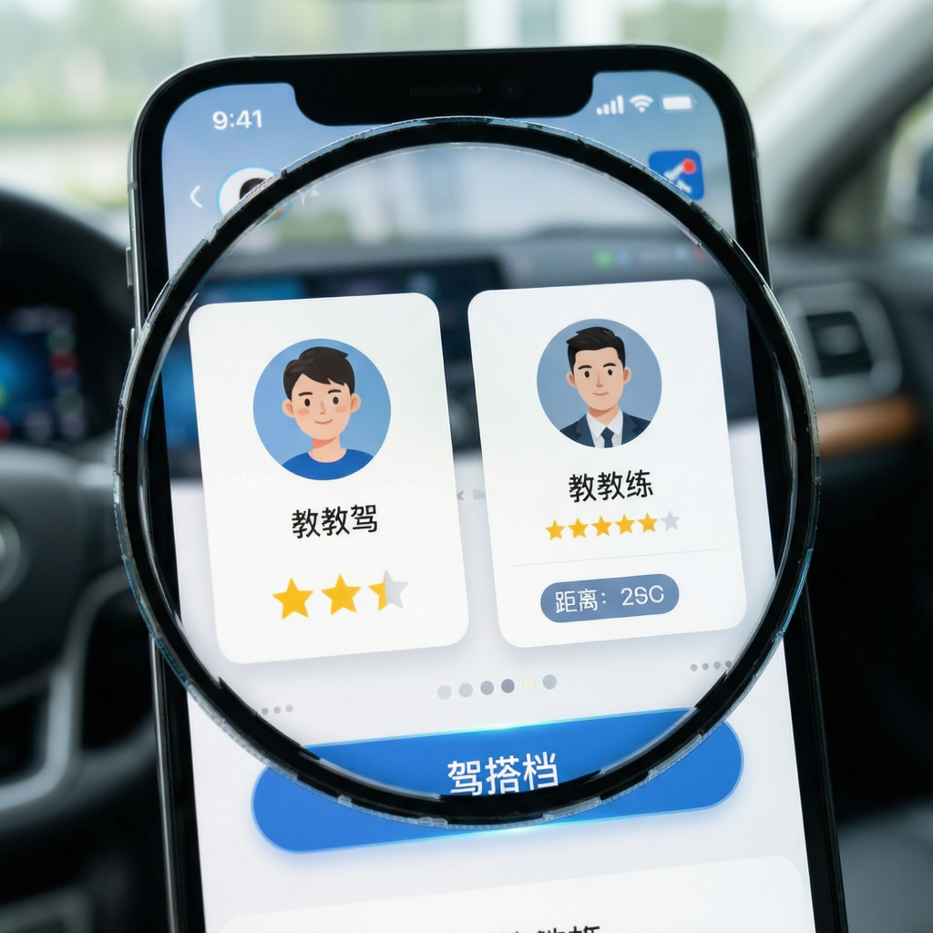 �ݴapp�ٷ������ؽ�ͼ