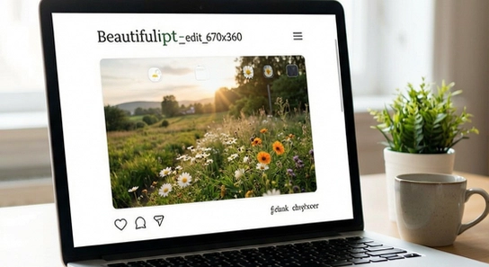 beautifulppt_edit_670x360