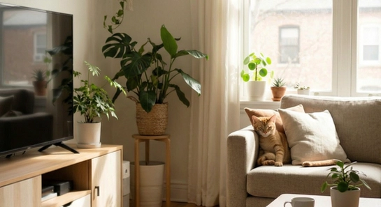 beautifulppt_home_670x360
