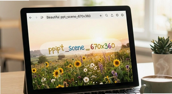 beautifulppt_scene_670x360