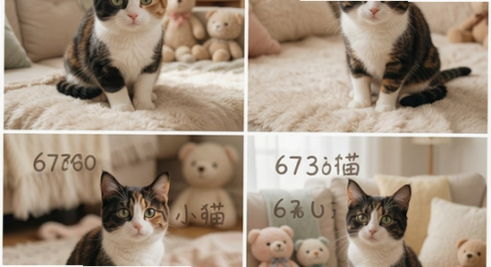 670*360��С���ೡ��ʹ��չʾ