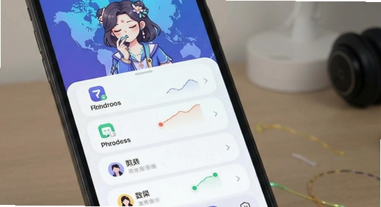 ����APP�����湦��չʾͼ
