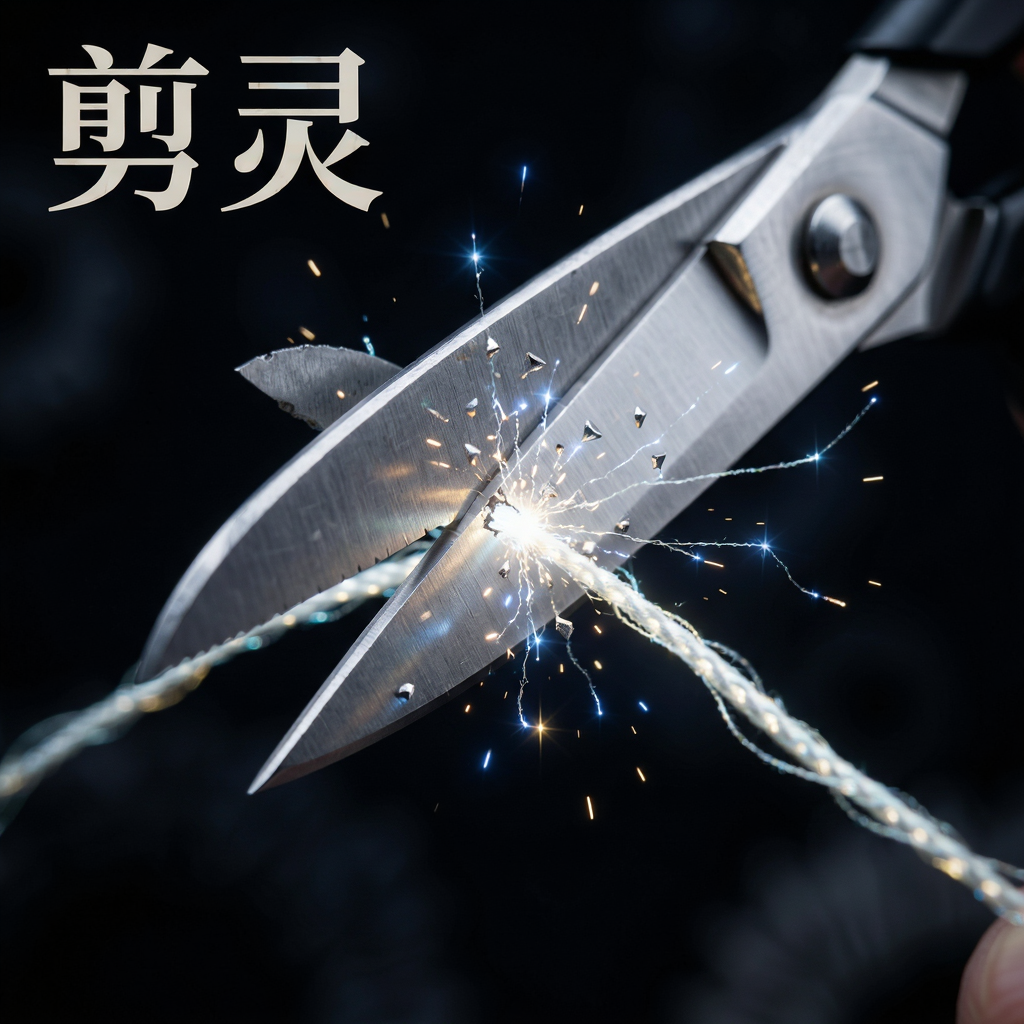 ����APP�ٷ�����v1.1.13 ��������