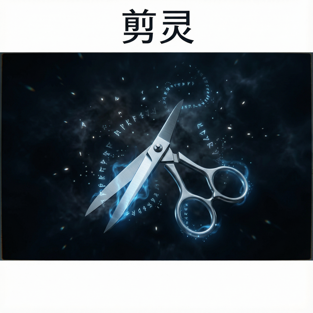 ����APP�ٷ�����v1.1.13 ��������