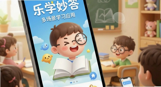 ��ѧ���ೡ��ѧϰӦ��