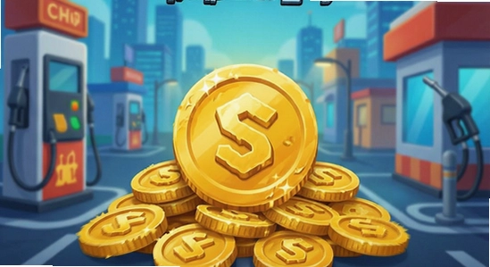 ���м���ģ���һ�ȡ����