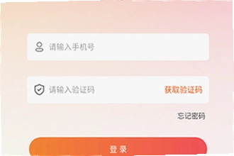�����׹�app�ٷ�����������ô�ң�2026�����׹�app�ٷ��������ذ�װ�̳�