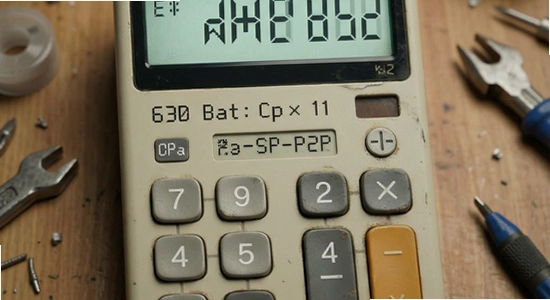 ���ؼ���������ԭ��ʾ��ͼ 670x360