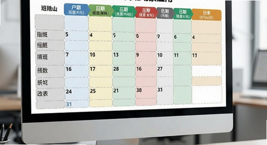 �����Ű��_����ҵ���ೡ��Ӧ��չʾ_670x360